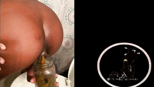 WatchMarleyPoop - Custom Order Video