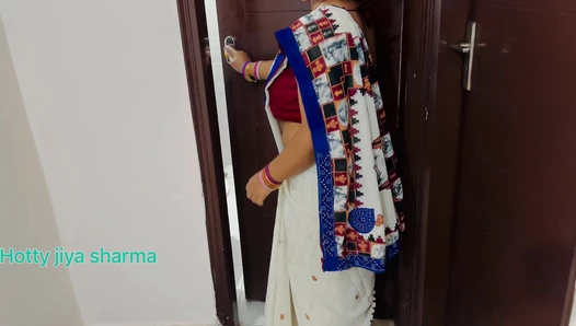 hottyjiyasharma - indian jiya