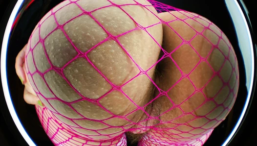 DirtyBetty - Dark M wants to play!