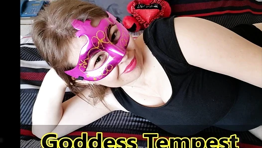 GoddessTempest - Scat Porn Compilations 3