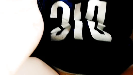 Nicolettaxxx - Dirty asshole for you