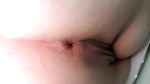 thefartbabes - My Toiet Worshipper