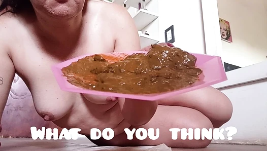 Miamartins - Your favorite dish