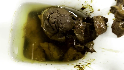 thefartbabes - Born To Serve My Poop
