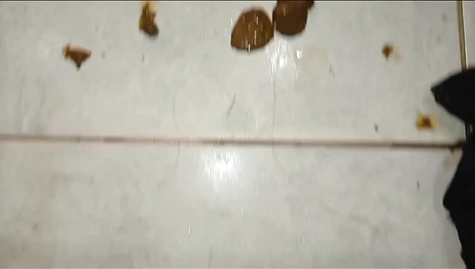 Miamartins - Pantypoop