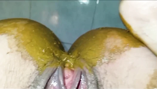 Miamartins - Pantypoop