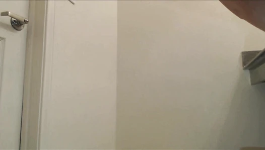 CosmicGirl - Clean My Dirty Poo Panties