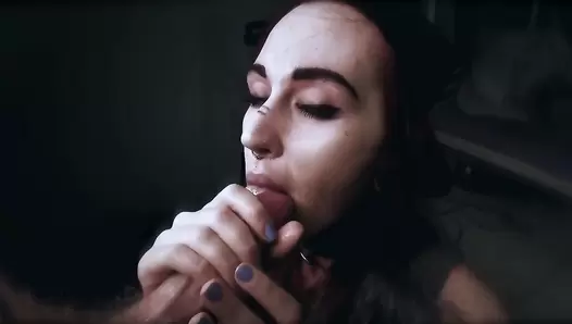 Big Scat And Pee Into Mouth By Top Girl Betty Exclusive SG Video Production