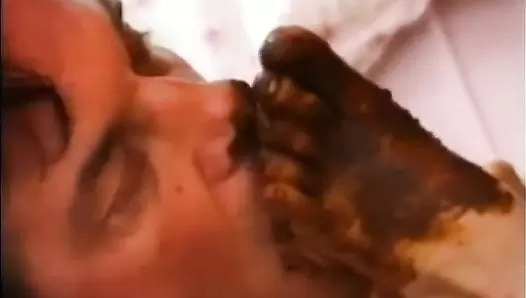 Sperrgebiet Erotik 5