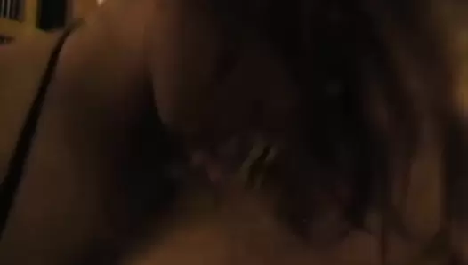 Three lesbians hot scat breakfast