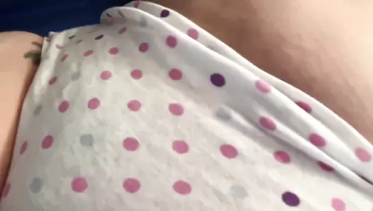 XshayXshayX - Bloated and Poopy