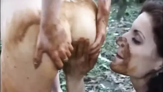 Sperrgebiet 43 (Natascha's Kaviartraum)