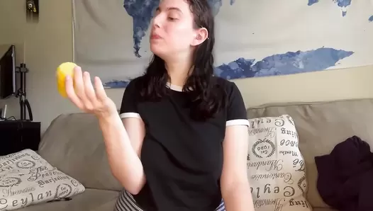 BrooklynsBottom - Fresh Hot Veggie Dip