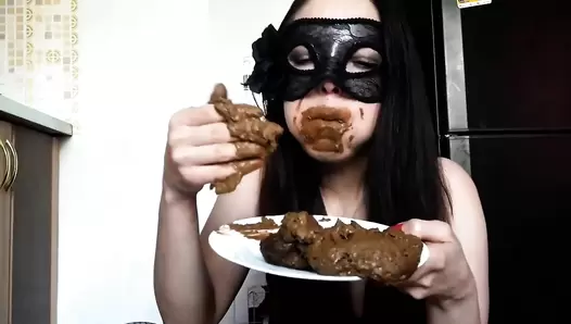 ScatLina - LinaScat_11