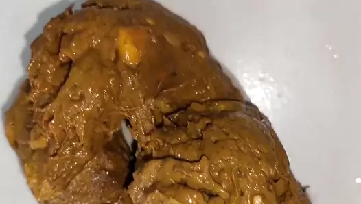 Sarathonson - Wallowing like pigs in mud