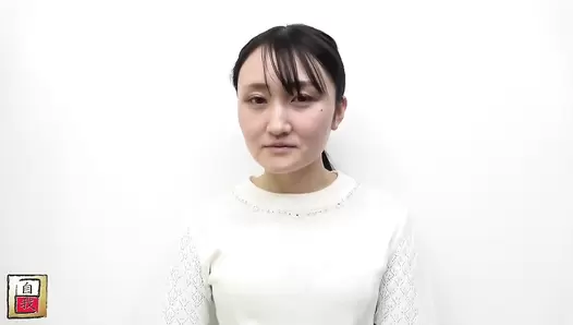 DLJG-544 04 Enema endurance challenge and catastrophic climax in feces