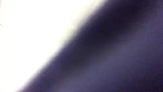 Missellie8 (aka Ellie Shae) - Shit in her underpants