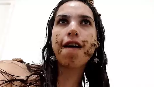 TattyDirtyPoo - Poi in My Body