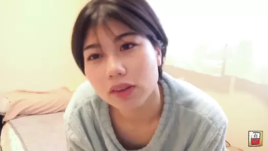 DLJG-540 05 VOL. 2 Of Hikaru Yamamoto’s home poops and interviews. (2 years later)