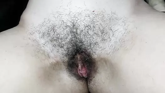 LADYCATX - THE BEST OF MY DIRTY SLUT