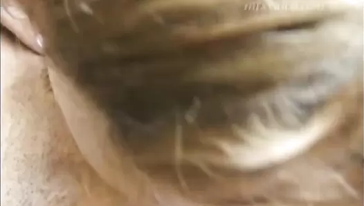 Ultimate Extreme Shit - Bel, Diana, Barbara, Karen