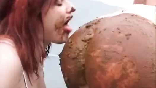 Sperrgebiet Erotik 22