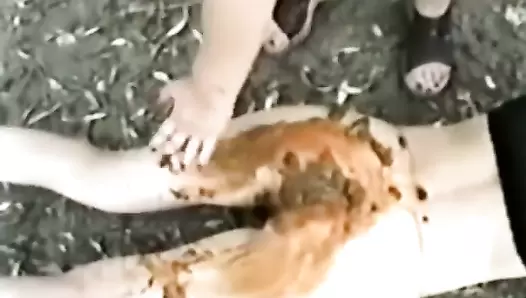 Sperrgebiet Erotik 23