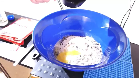 Cosmic Girl Summer - Poo Variety Clip Compilation