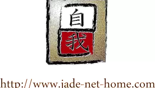 DLJG-251 02 Girls pooping in containers