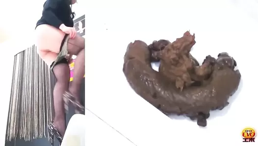 DLEE-678 05 Infiltration into the den of cabaret ladies! Hidden camera captured hostesses’ shit.