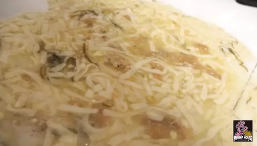 PGFD-089 03 Women driven by a burning desire, saying: "Come close and see me vomit!"