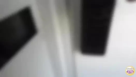 DLSL-565 07 Tailing beautiful women in their daily life. Revealed privacy, defecation and villainy