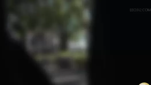 DLSL-565 01 Tailing beautiful women in their daily life. Revealed privacy, defecation and villainy