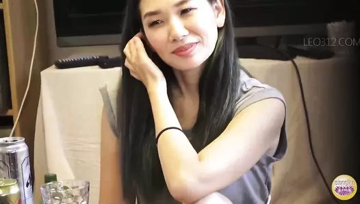 DLSL-350 01 Scat voyeur at the girls home parties. VOL. 2