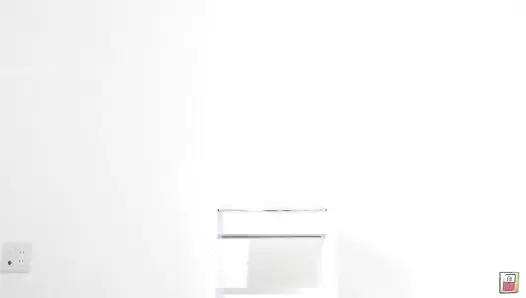 DLJG-379 02 Mean pooping and abusive talks by ordinary girls. Self-filmed shitting