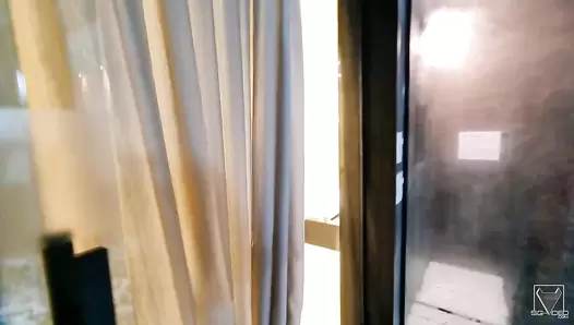 Lesbian Love Scat XXL And Liters Of Pee Swallow With 3 Top Babes