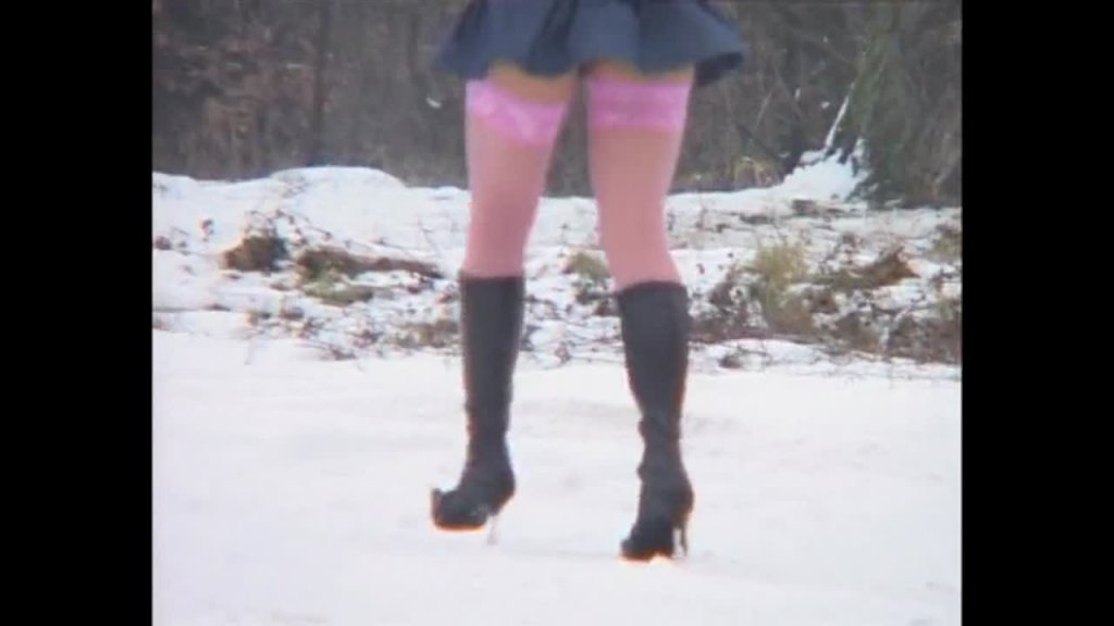 Kaviar Amateur 77