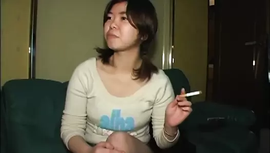 UNKW-62 02 Extreme kaviar from Tokyo