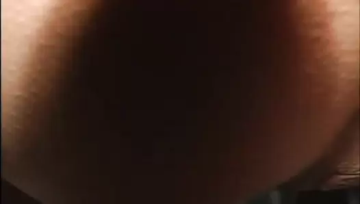 UNKW-62 01 Extreme kaviar from Tokyo