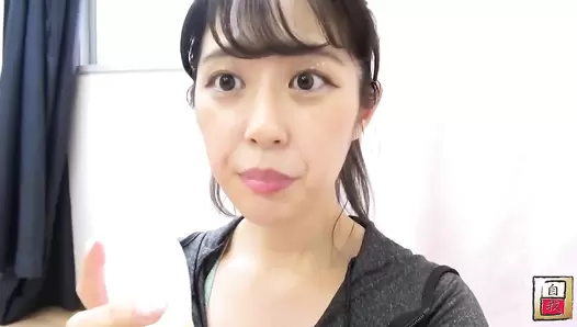 DLJG-538 06 Self portraits of girls with weird propensity. "I want people to see my poop"