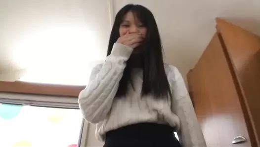 GCD-171 10th anniversary edition of Japan’s girls garage series from Tokyo.