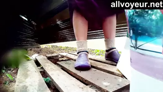 Primitive_Toilet_Shit_6