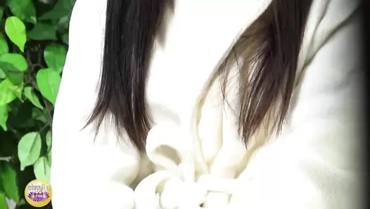 DLSL-299 06 Unacceptable poop accident happened with model during nude drawing session