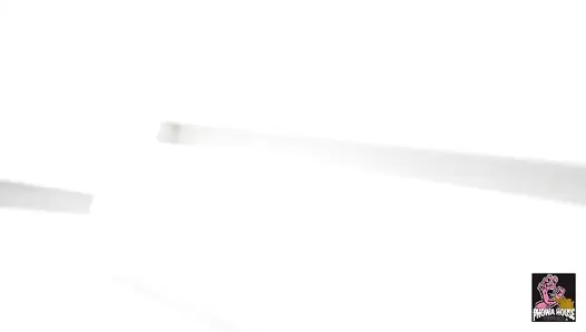 PGFD-083 01 Chasing drunk girls. Intense hand gagging till explosive vomit