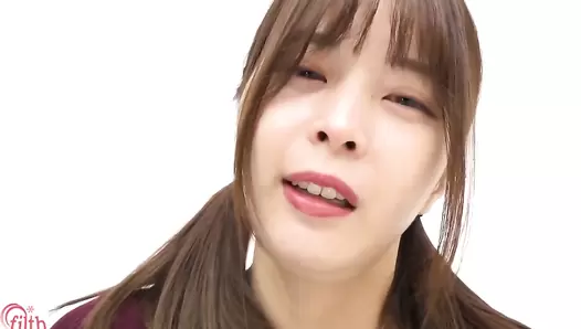 DLFF-532 02 Aphrodisiac enema. Anal orgasm. VOL. 2