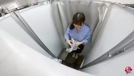 PP-258 01 Street corner scout trick. Anal fucking and excretion. VOL. 3