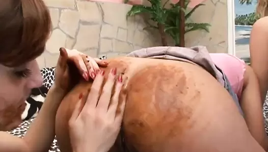 Sperrgebiet Erotik 34