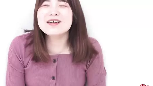 DLFF-556 07 "I will be looking at you while I’m pooping" VOL. 5