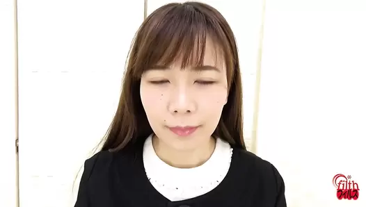 DLFF-556 05 "I will be looking at you while I’m pooping" VOL. 5