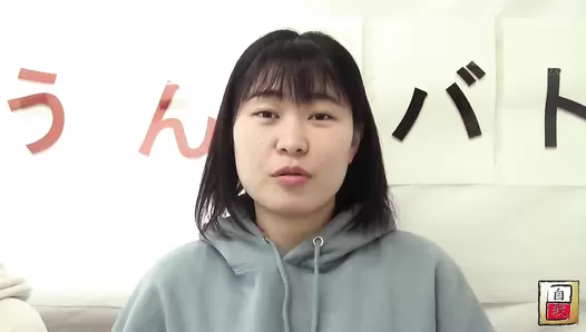 DLJG-524 02 Shameful dung battle! My poop is the best in the world!